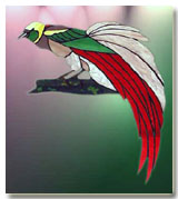 Glass Acid texture, Glass Fusing, 