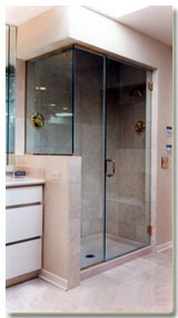 Etched Glass, Stained glass, 