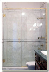 Glass Acid texture, Glass Fusing, 