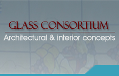 , Shower enclosures, Toughened glass,