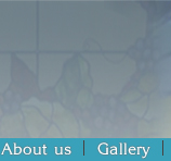 Laminated glass, V grooved glass,